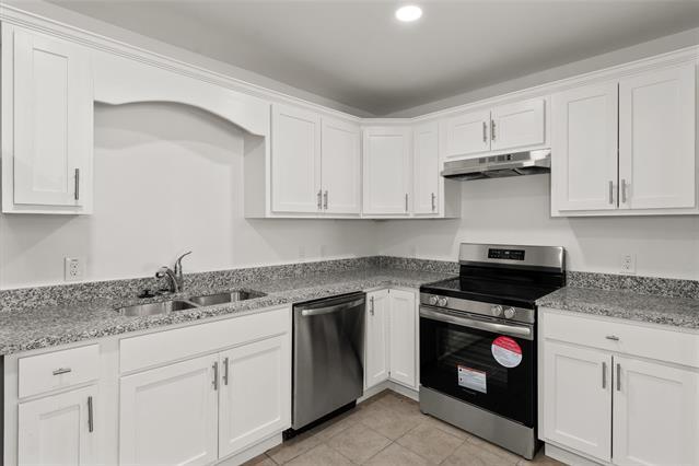 Foto del edificio - 316 W 7th St