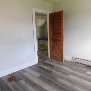 Building Photo - 23 Canabas Ave