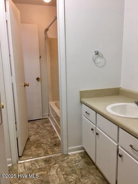 Foto principal - 5965 Carolina Beach Rd