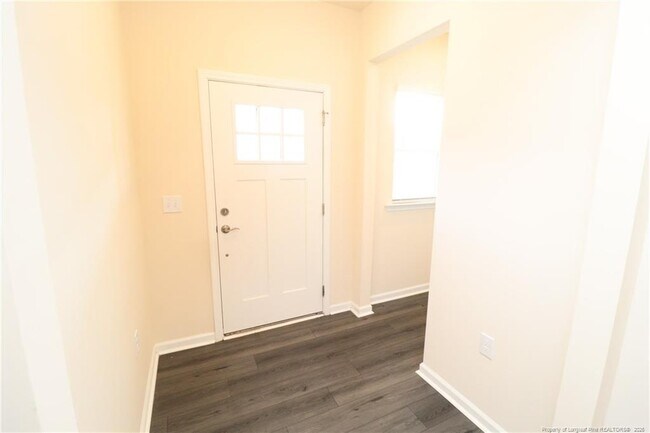 Building Photo - 5717 Agrinio Wy