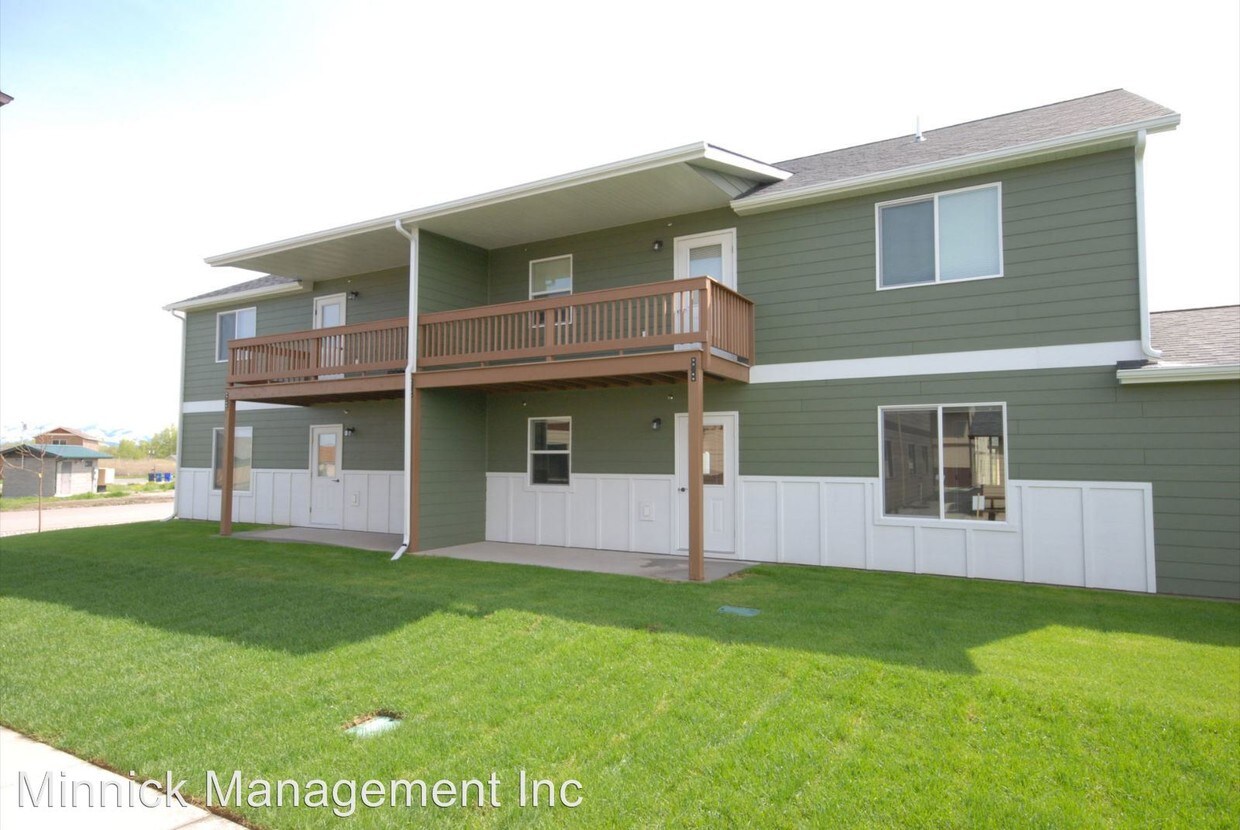 Foto principal - 42 Bow Perch Ln
