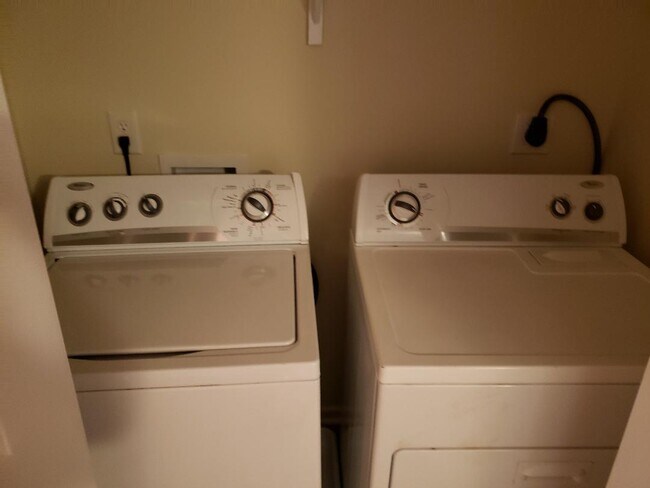 Foto del edificio - 128 Anna St