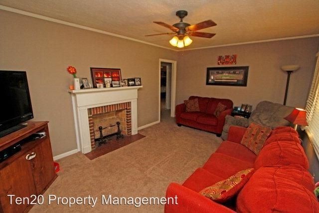 Foto del edificio - 3 br, 1 bath House - 2605 51st st