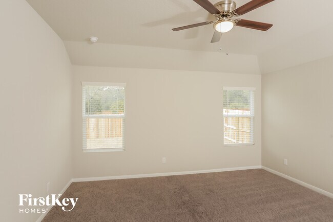 Foto del edificio - 31773 Untrodden Way