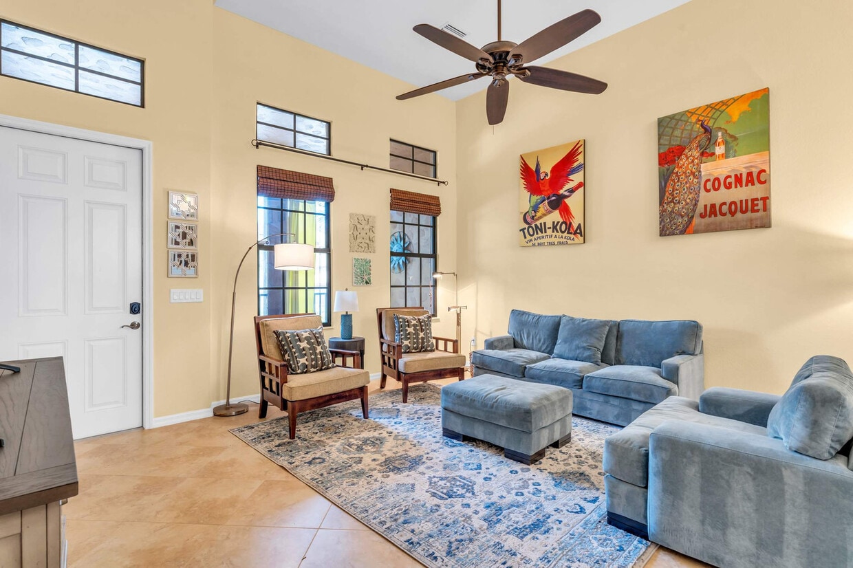 Foto principal - 8788 Javiera Way