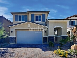 Building Photo - 2737 Fierce Star Ave