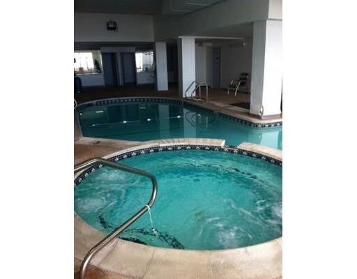 Foto del edificio - 510 Revere Beach Blvd