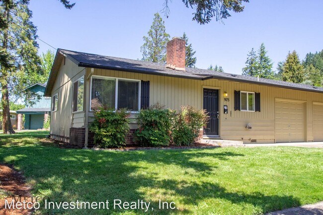 Foto del edificio - 977-977 E 37th Ave