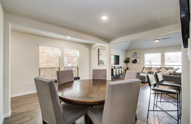 Building Photo - 3306 Inverness Path Lane