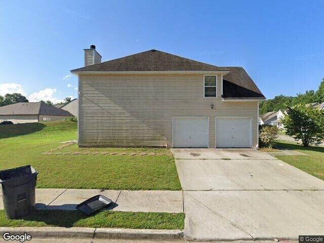 Foto del edificio - 4124 Alveston Dr