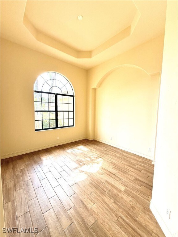 Foto del edificio - 27041 Edenrock Court