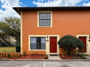 Building Photo - 7336 Forest Hill Ct
