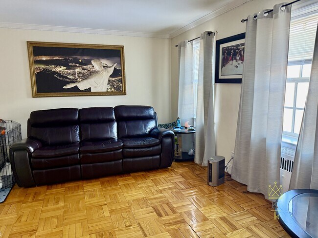 Foto del edificio - 312 Washington St