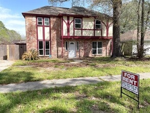 Building Photo - 24118 Spring Mill Ln