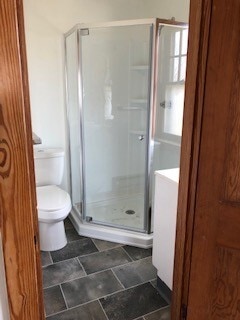 Building Photo - Semi-Detached Home In Marietta Borough!