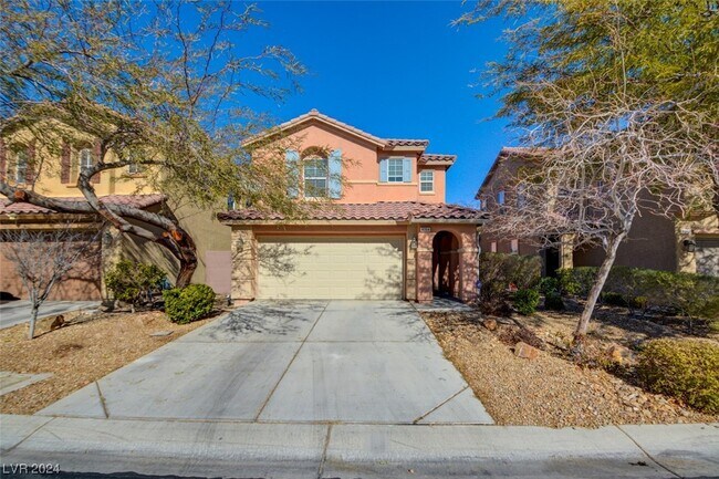 Foto del edificio - 9354 Weeping Water Ave