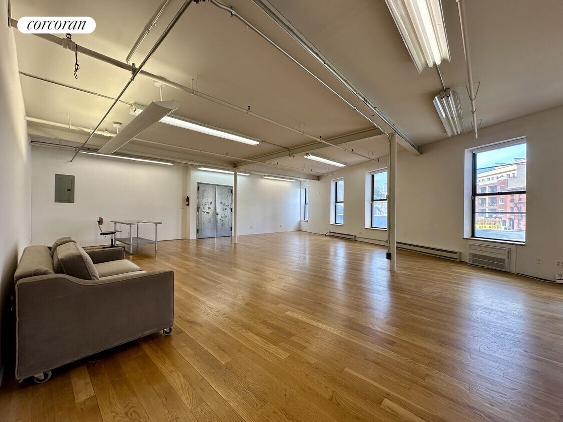 Foto principal - 435 S 5th St