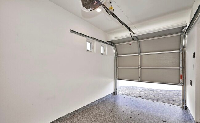 Foto del edificio - 4507 Lomita St