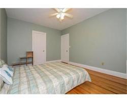Building Photo - 141 Englewood Ave