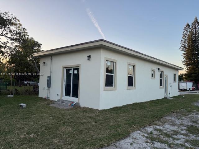 Building Photo - 1100 Highview Rd
