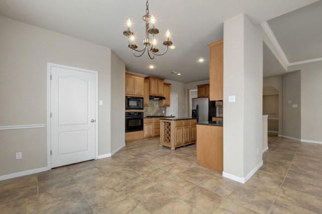 Foto del edificio - 321 Grafton Ln