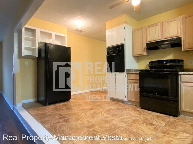 Foto del edificio - 3 br, 2 bath House - 4190 West Oak Dr