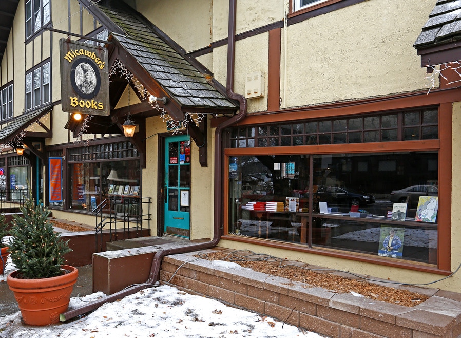 Is Como a Good Place To Live in Minneapolis MN? Neighborhood Guide by