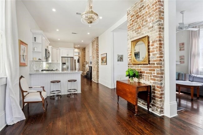 Building Photo - 1117 Cadiz St