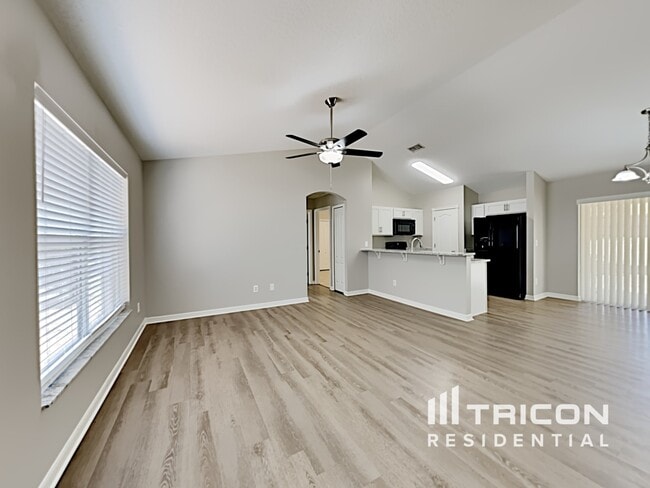 Foto del edificio - 1003 Cherry Laurel St