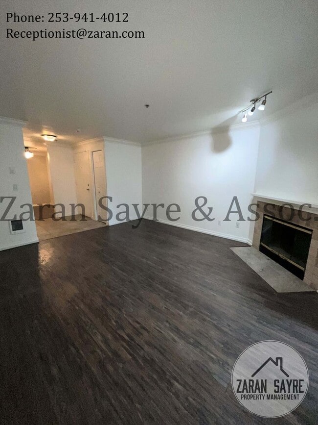 Photo - 039 - 2 bed, 2 bath condo minutes from Red...