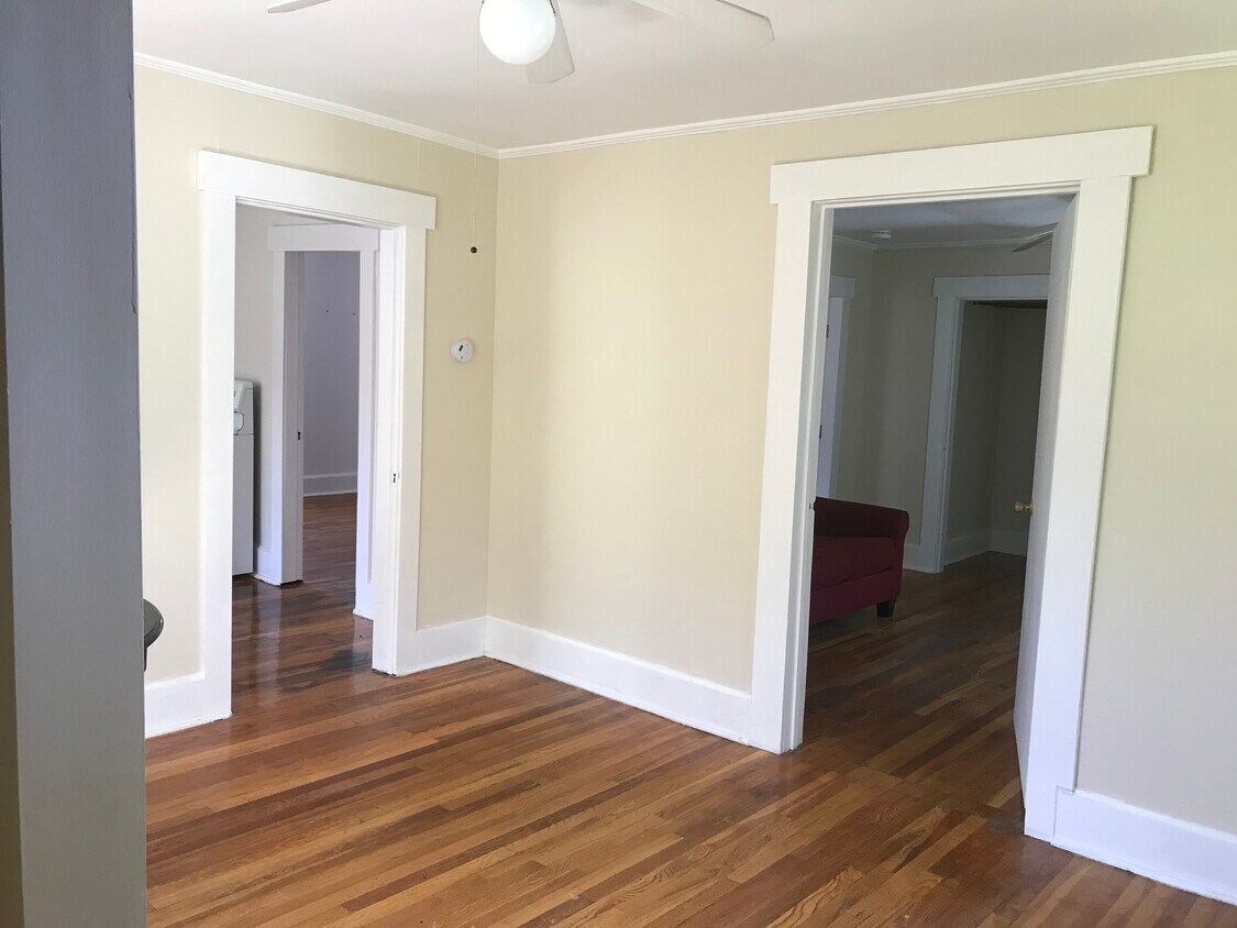 77 W Main St Unit 2R, Orange, MA 01364 Apartments in Orange, MA