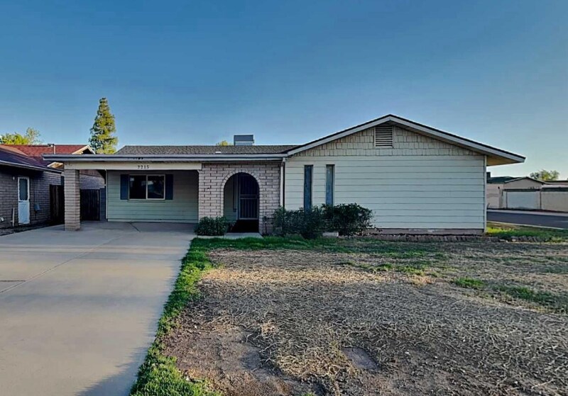 Foto principal - 7215 W Cavalier Dr