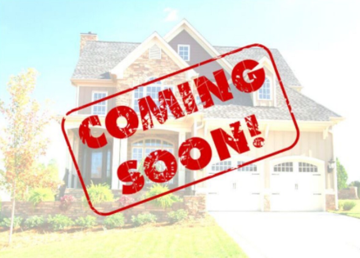 Foto principal - Charming Downtown House For Rent