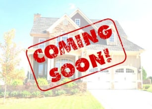 Building Photo - 307 W 3rd St