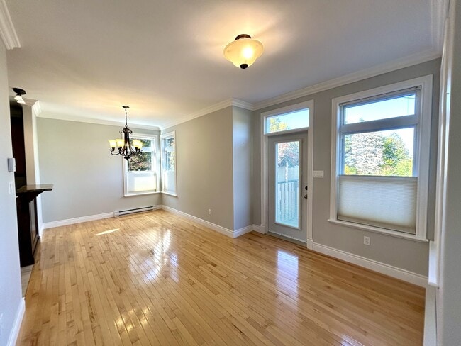 Building Photo - 7 Atlantica Drive