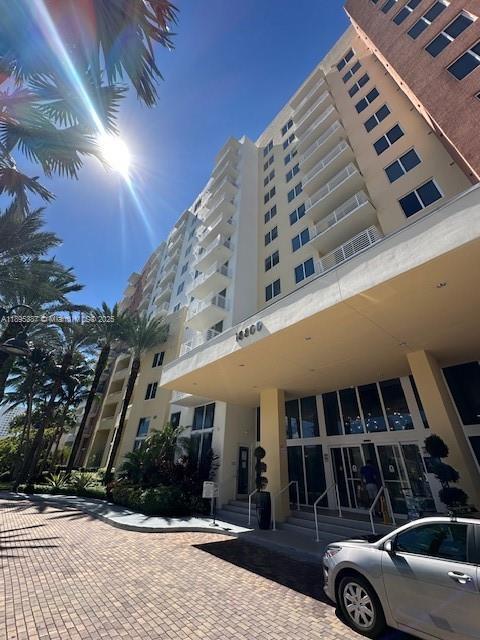 Foto principal - Stylish 2BR/2BA Apartment in Aventura Reso...