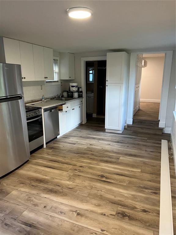 Building Photo - 2540 Mayer St