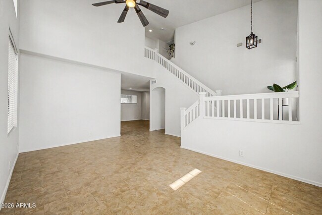 Foto del edificio - 414 N Hudson Pl