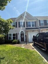 Building Photo - 7366 Battalion Dr