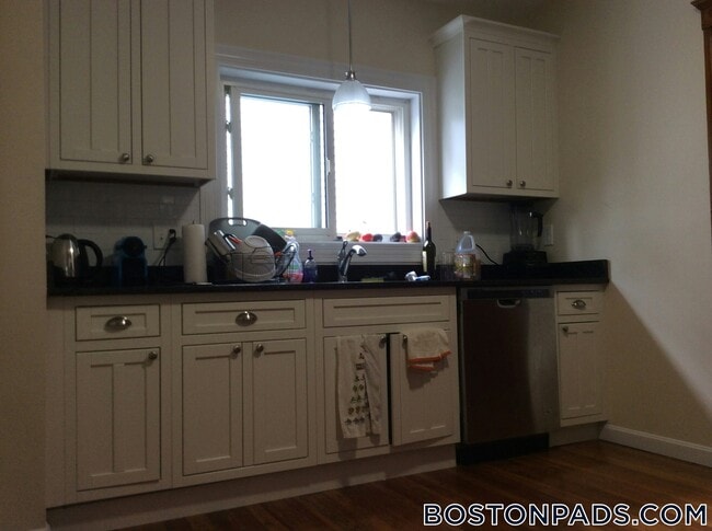 Foto del edificio - 258 Boston Ave