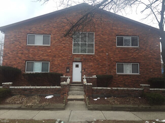 Building Photo - 1 br, 1 bath Apartment - Badcad Apartments B2