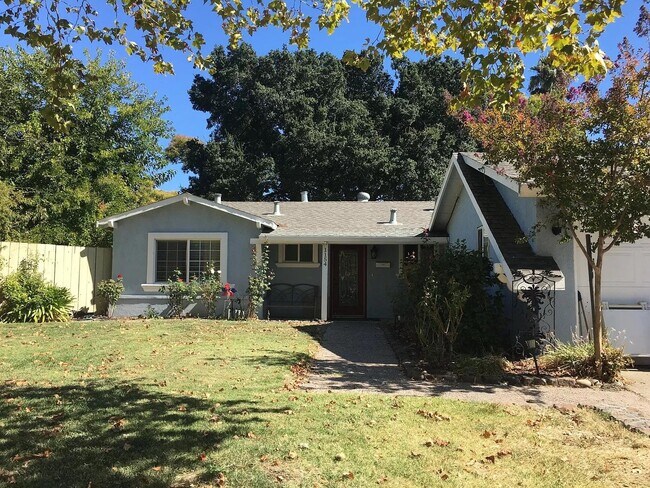 Building Photo - 1154 Schaupp Ct
