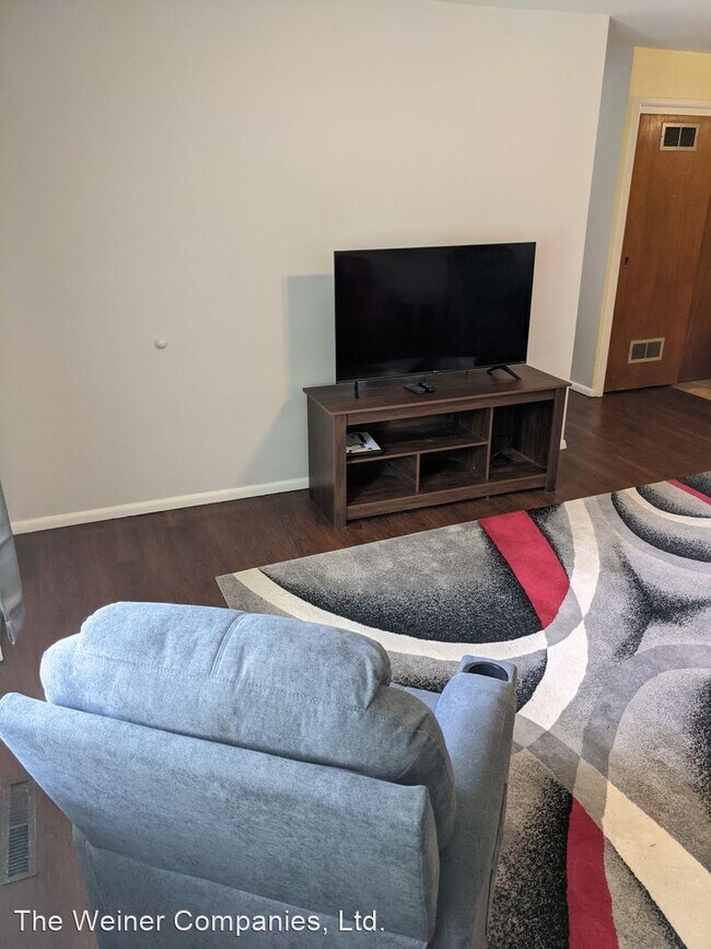 Foto del edificio - 4 br, 1.5 bath House - 1726 Anita