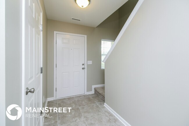 Foto del edificio - 301 Collington Dr