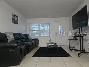 Building Photo - 2141 Harrison Dr