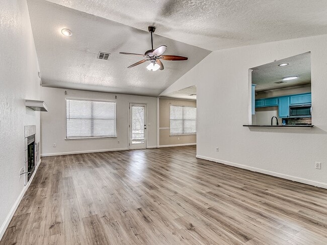 Photo - Updated Home + Edmond Schools