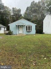 Building Photo - 8416 Stock Dr
