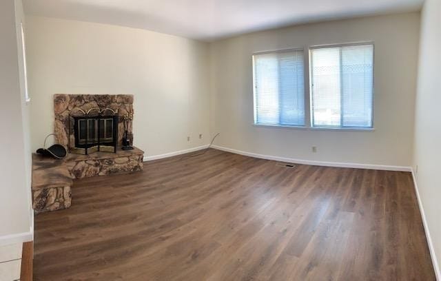 Foto del edificio - Morgan Hill Single Level Townhome
