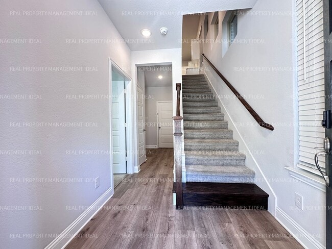 Foto del edificio - 2213 Palomino St