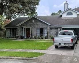 Building Photo - 2418 Chelston Ct